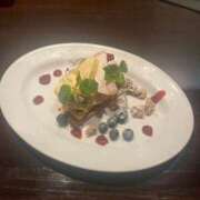 ヒメ日記 2025/07/22 20:29 投稿 るか G-SCANDAL