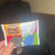 ヒメ日記 2025/07/24 21:59 投稿 るか G-SCANDAL