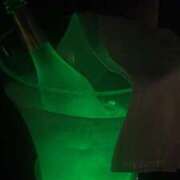 ヒメ日記 2025/08/02 22:49 投稿 るか G-SCANDAL