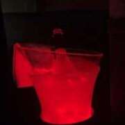 ヒメ日記 2025/08/09 23:59 投稿 るか G-SCANDAL