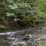 ヒメ日記 2025/08/16 19:19 投稿 るか G-SCANDAL