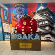 ヒメ日記 2025/08/22 22:29 投稿 るか G-SCANDAL