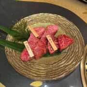 ヒメ日記 2025/08/24 00:09 投稿 るか G-SCANDAL