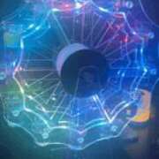 ヒメ日記 2025/08/25 00:09 投稿 るか G-SCANDAL