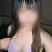 ヒメ日記 2025/08/29 18:49 投稿 るか G-SCANDAL