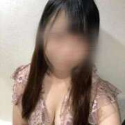 ヒメ日記 2025/08/30 16:46 投稿 るか G-SCANDAL