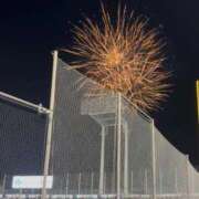 ヒメ日記 2025/08/31 16:59 投稿 るか G-SCANDAL