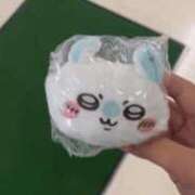 ヒメ日記 2025/09/15 22:59 投稿 るか G-SCANDAL