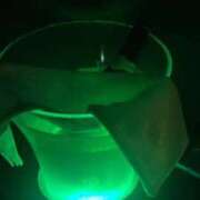 ヒメ日記 2025/09/16 23:19 投稿 るか G-SCANDAL