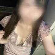 ヒメ日記 2025/09/21 19:12 投稿 るか G-SCANDAL