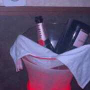 ヒメ日記 2025/09/28 00:09 投稿 るか G-SCANDAL