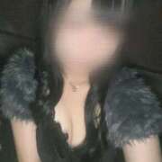 ヒメ日記 2025/10/03 18:05 投稿 るか G-SCANDAL