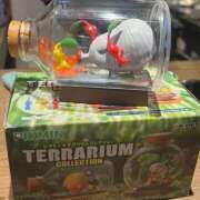 ヒメ日記 2025/10/06 20:59 投稿 るか G-SCANDAL