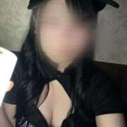 ヒメ日記 2025/10/10 18:12 投稿 るか G-SCANDAL