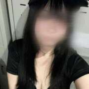 ヒメ日記 2025/10/17 18:29 投稿 るか G-SCANDAL