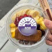 ヒメ日記 2025/10/24 21:29 投稿 るか G-SCANDAL