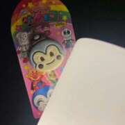 ヒメ日記 2025/10/26 21:09 投稿 るか G-SCANDAL