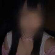 ヒメ日記 2025/10/30 18:19 投稿 るか G-SCANDAL