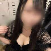 ヒメ日記 2025/10/31 17:26 投稿 るか G-SCANDAL