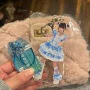 ヒメ日記 2025/11/01 21:44 投稿 るか G-SCANDAL