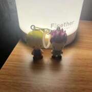 ヒメ日記 2025/11/06 22:19 投稿 るか G-SCANDAL