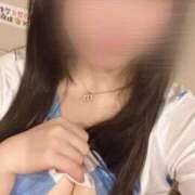 ヒメ日記 2025/11/08 18:59 投稿 るか G-SCANDAL