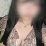 ヒメ日記 2025/11/16 20:19 投稿 るか G-SCANDAL