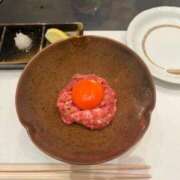 ヒメ日記 2025/11/21 20:09 投稿 るか G-SCANDAL