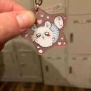 ヒメ日記 2025/11/22 23:49 投稿 るか G-SCANDAL