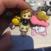 ヒメ日記 2025/11/28 23:39 投稿 るか G-SCANDAL