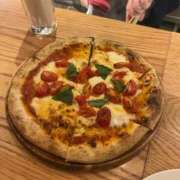 るか 出勤🐱 G-SCANDAL