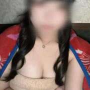 るか 出勤🌟 G-SCANDAL