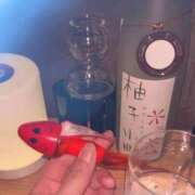 るか 昨日今日のお礼🫶🏻 G-SCANDAL