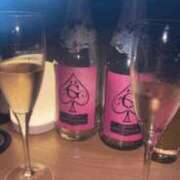 ヒメ日記 2025/12/17 23:59 投稿 るか G-SCANDAL