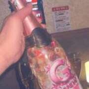 ヒメ日記 2025/12/25 23:49 投稿 るか G-SCANDAL