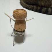 ヒメ日記 2025/12/26 23:58 投稿 るか G-SCANDAL