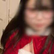 ヒメ日記 2025/12/27 18:28 投稿 るか G-SCANDAL