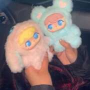 るか 🐰 G-SCANDAL