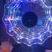 るか 今日はありがとう🐱 G-SCANDAL