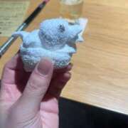 ヒメ日記 2026/01/27 18:19 投稿 るか G-SCANDAL