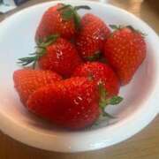 ヒメ日記 2026/02/20 17:29 投稿 るか G-SCANDAL