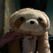 ヒメ日記 2026/02/27 22:29 投稿 るか G-SCANDAL