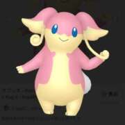 ヒメ日記 2026/03/12 23:59 投稿 るか G-SCANDAL