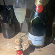 ヒメ日記 2026/03/15 23:59 投稿 るか G-SCANDAL