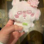 ヒメ日記 2026/03/24 23:36 投稿 るか G-SCANDAL