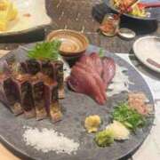 ヒメ日記 2026/03/25 22:59 投稿 るか G-SCANDAL