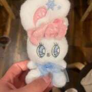 ヒメ日記 2026/03/28 22:15 投稿 るか G-SCANDAL