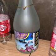 ヒメ日記 2026/04/07 00:19 投稿 るか G-SCANDAL