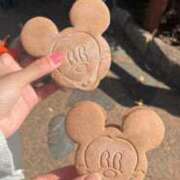 るか ありがとん🌷 G-SCANDAL