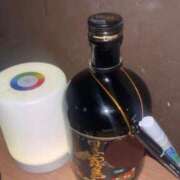 るか 明日からまた1週間頑張ろう✊ G-SCANDAL